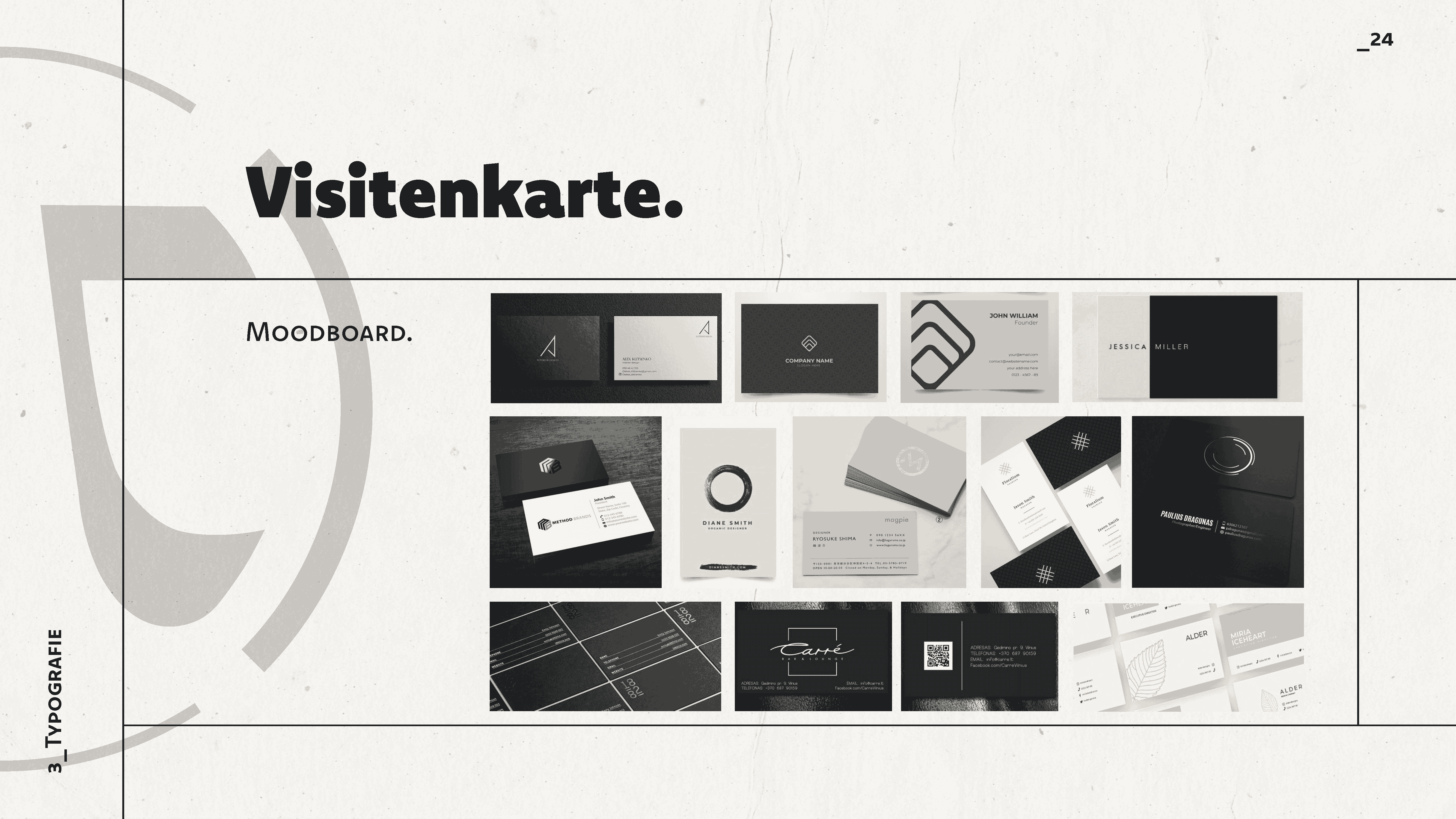 Branding Isabell 6